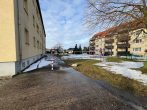 *4, 64 % Rendite - Schöne Dreiraumwohnung in Wiedemar OT Zwochau* - Bild