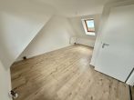 Schönes Reihenendhaus mit Garten und Garage - Dachgeschoss