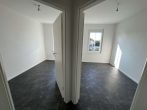 Charmantes Reihenmittelhaus mit idyllischem Garten in Leipzig-Wiederitzsch - Muster Zimmer 1.OG