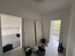 Schöne Drei-Raumwohnung mit Keller und PKW- Stellplatz - Diehle