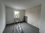 Schöne Drei-Raumwohnung mit Keller und PKW- Stellplatz - Schlafzimmer