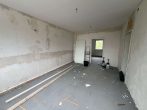 Schöne Drei-Raumwohnung mit Keller und PKW- Stellplatz - Kinderzimmer