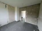Schöne Drei-Raumwohnung mit Keller und PKW- Stellplatz - Wohnzimmer