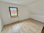 Schönes Reihenendhaus mit Garten und Garage - Kinderzimmer