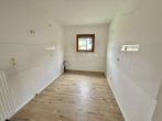 Schönes Reihenendhaus mit Garten und Garage - Küche