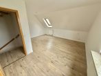 Schönes Reihenendhaus mit Garten und Garage - Schlafzimmer