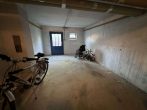 Attraktives Wohnungspaket mit 5 WE in zentraler Lage nahe Porsche, BMW und DHL!*** - Keller