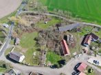 Bauträgerfreies Grundstück nahe Leipzig mit positiver Bauvoranfrage! - Bild