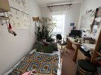 Attraktives Reihenmittelhaus in Leipzig- Wiederitzsch - Arbeitszimmer