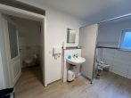 Ihre neue Gewerbeeinheit in Delitzsch? - WC-Bereich