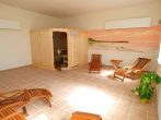 Außergewöhnliches Ferienhaus mit Boddenblick im Norden der Insel Rügen - Gem.ET