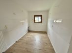 Schönes Reihenendhaus mit Garten und Garage - Küche