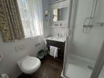 Hotel als Kapitalanlage mit langfristigen Pachtvertrag? - Badezimmer