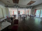 Hotel als Kapitalanlage mit langfristigen Pachtvertrag? - Veranstaltungssaal