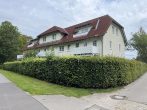 Hotel als Kapitalanlage mit langfristigen Pachtvertrag? - Gästehaus