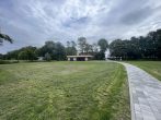 Hotel als Kapitalanlage mit langfristigen Pachtvertrag? - Park