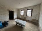 EFH sucht neuen Eigentümer in Landsberg-Spickendorf - Bild