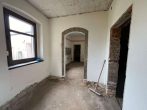 EFH sucht neuen Eigentümer in Landsberg-Spickendorf - Bild