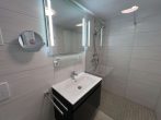 * Ferienappartement in Strandnähe * - Badezimmer