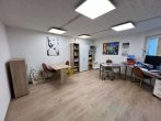 Ihre neue Gewerbeeinheit in Delitzsch? - Büro