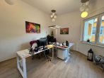 Ihre neue Gewerbeeinheit in Delitzsch? - Büro
