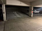 schöne bezugsfreie 3 Zimmer ETW in exponierter Lage - Garage