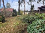 Attraktives Gartengrundstück sucht neuen Besitzer in Mahlow - Bild