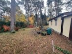 Attraktives Gartengrundstück sucht neuen Besitzer in Mahlow - Bild