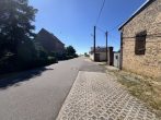 Bauträgerfreie Baugrundstücke! Nächstes Jahr im Eigenheim? - IMG_3118