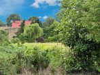 Bauträgerfreie Baugrundstücke! Nächstes Jahr im Eigenheim? - Bild