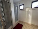 Ihre neue Aufgabe? Apartmentvermietung nahe Landsberg! - Bild