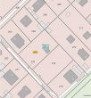 Attraktives Gartengrundstück sucht neuen Besitzer in Mahlow - Bild
