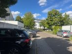 ***Wohnen, wo andere Urlaub machen – Charmantes Reihenhaus nahe Kulkwitzer See*** - IMG_8266