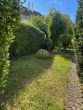 ***Wohnen, wo andere Urlaub machen – Charmantes Reihenhaus nahe Kulkwitzer See*** - IMG_8258