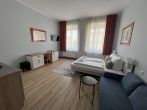 Ihr neues Apartmenthaus in Leipzig? - Zimmer