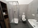 Ihr neues Apartmenthaus in Leipzig? - Badezimmer