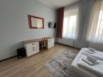 Ihr neues Apartmenthaus in Leipzig? - Zimmer