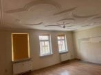 zentrumsnahes Wohn -/ Geschäftshaus mit Potenzial, teilw. Stuckdecke, Garage, Carport, 3 Eingänge - IMG_8038