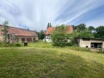 Historischer Vierseitenhof! Leben auf dem Land als Selbstversorger? - Bild