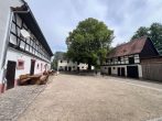 Historischer Vierseitenhof! Leben auf dem Land als Selbstversorger? - Bild