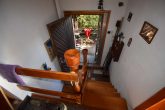 *Grünes Wohnidyll – Wochenendgrundstück mit viel Raum und Natur pur und Sauna* - Bild