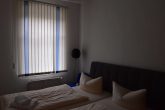 Wohn- und Geschäftshaus in bester Lage von Bischofswerda - Wohnzimmer