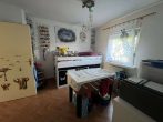 ***5,06% Rendite - Ihre neue Kapitalanlage! Dreiraumwohnung in Rackwitz*** - Kinderzimmer