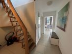 Ihre Ferienwohnung an der Ostsee - Bild
