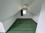 Ihre Ferienwohnung an der Ostsee - Bild
