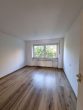 Schöne Drei-Raumwohnung mit Balkon in Schkeuditz OT Radefeld - Schlafzimmer