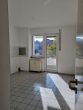 Schöne Drei-Raumwohnung mit Balkon in Schkeuditz OT Radefeld - Küche