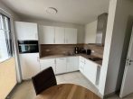 * Ferienappartement in Strandnähe * - Küche