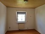 Sofort bezugsfreie!! Gut geschnittene Dreiraumwohnung in Rackwitz - Wohnzimmer