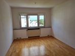 Sofort bezugsfreie!! Gut geschnittene Dreiraumwohnung in Rackwitz - Schlafzimmer